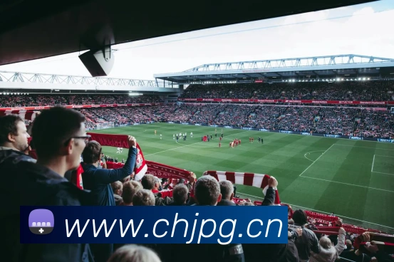 星空体育中国官方网站APP 体育赛事宣传图